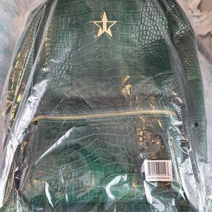 COPY - Jeffree Star backpack